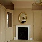 Luxe Apartment