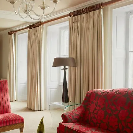 Luxe Düsseldorf